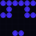 154.26.204.148