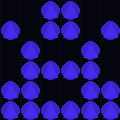 154.26.204.149