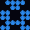 154.26.204.15