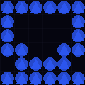 154.26.204.152