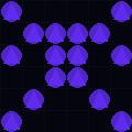 154.26.204.154