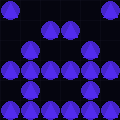 154.26.204.161