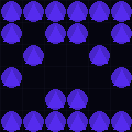 154.26.204.189