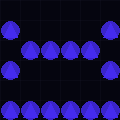 154.26.204.20