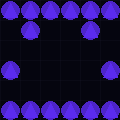 154.26.204.201