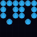 154.26.204.206