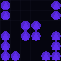 154.26.204.211