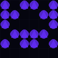 154.26.204.214