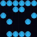 154.26.204.215