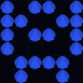 154.26.204.217