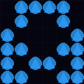 154.26.204.219