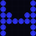 154.26.204.226