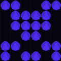 154.26.204.23