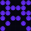 154.26.204.230