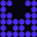 154.26.204.231