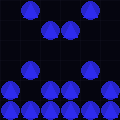 154.26.204.232