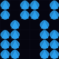 154.26.204.244