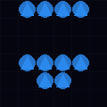 154.26.204.246