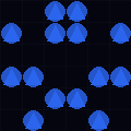154.26.204.247