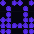 154.26.204.254