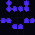 154.26.204.29
