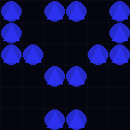 154.26.204.32
