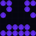 154.26.204.35