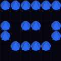 154.26.204.43