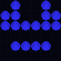 154.26.204.45