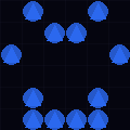 154.26.204.49