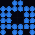 154.26.204.5