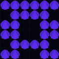 154.26.204.53