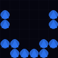 154.26.204.60