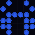 154.26.204.7