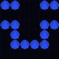 154.26.204.84