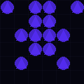 154.26.204.88