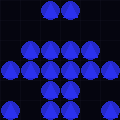 154.26.204.90