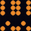 154.26.205.0