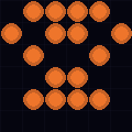 154.26.205.1