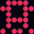 154.26.205.10