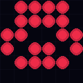 154.26.205.100