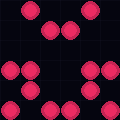 154.26.205.102