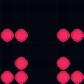 154.26.205.104