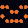 154.26.205.105