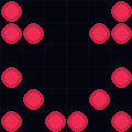 154.26.205.106