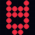 154.26.205.108