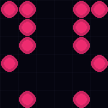 154.26.205.109