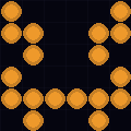154.26.205.11