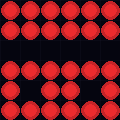 154.26.205.110