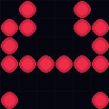 154.26.205.112